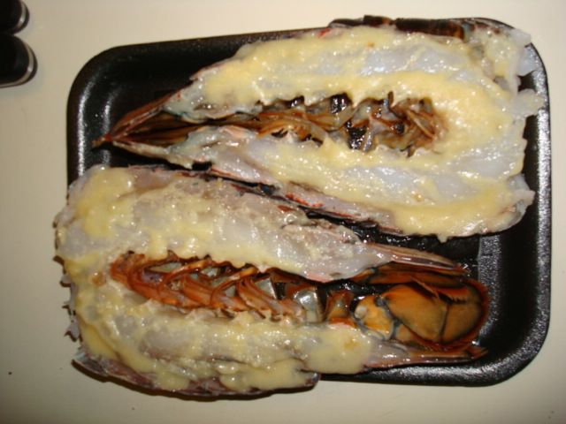 DSC00975_zpse5e4ba2f.jpg
