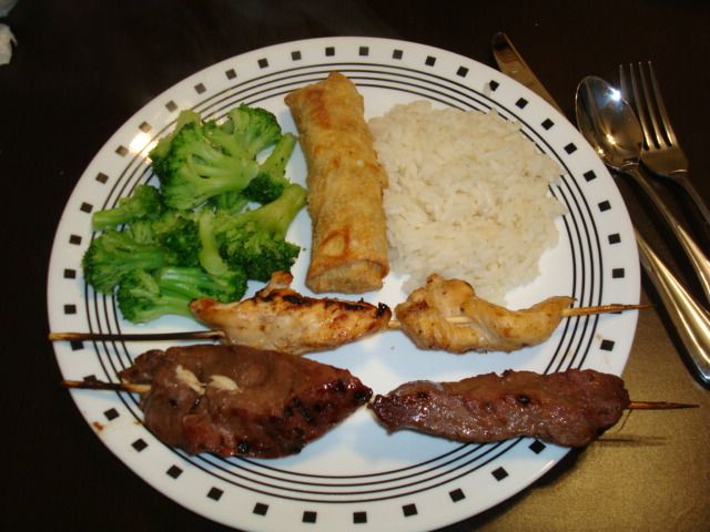 DSC00980_zps9db24059.jpg