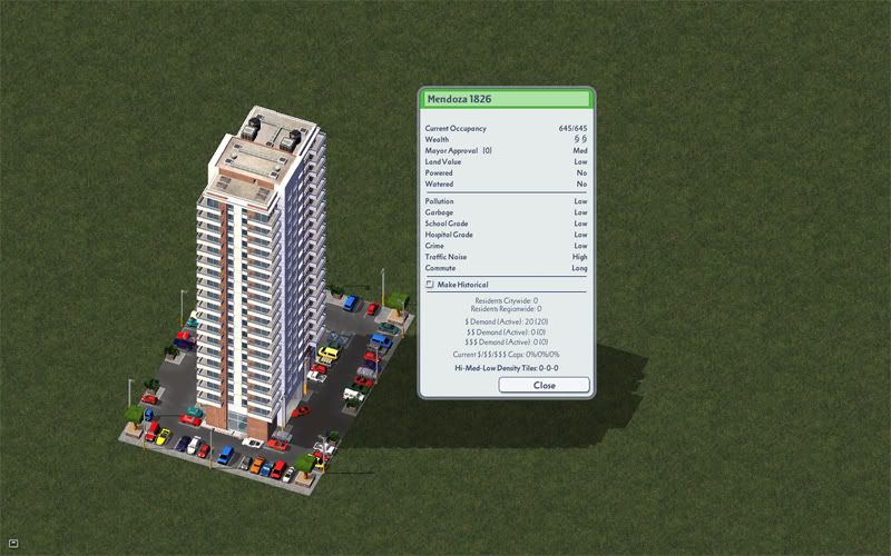 simcity 4 plugin manager download