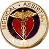 Medical Assistant Pictures, Images and Photos