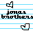 ICONATOR_949c53c5d175dc7c17c22f2561.gif Jonas Brothers image by i_love_jobros