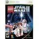 Lego Star Wars II for Xbox at Sears