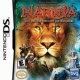 Chronicles of Narnia game for Nintendo DS at Sears
