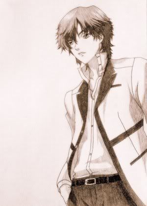 Anime_guy_pwns_by_MegaJewel