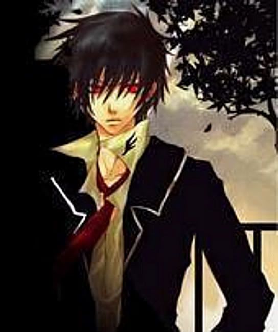 sunlit-bloodeyescool