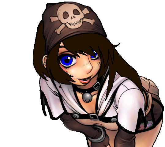 pirate-1.png Photo by coolkatpic | Photobucket