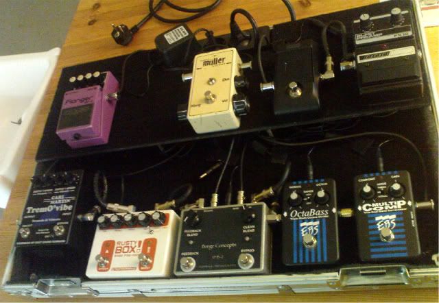 Bild