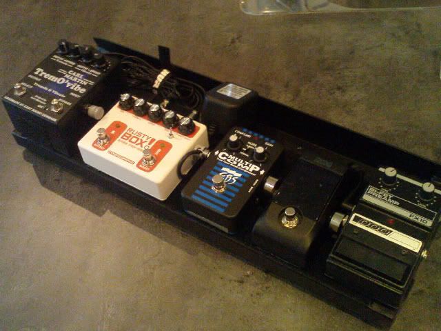 Bild
