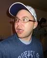 derek2.jpg