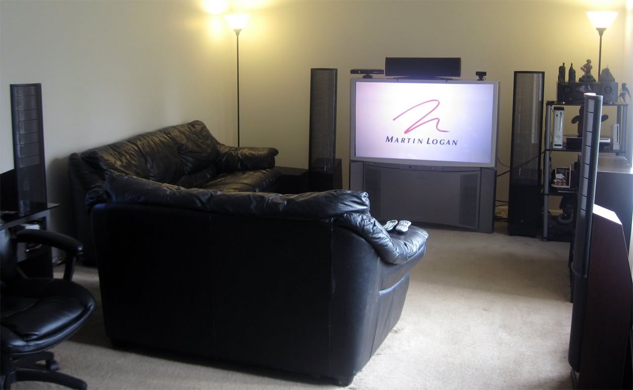 My-MartinLogan-HomeTheater-01.jpg