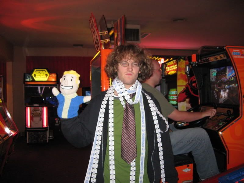 [Image: tickets.jpg]
