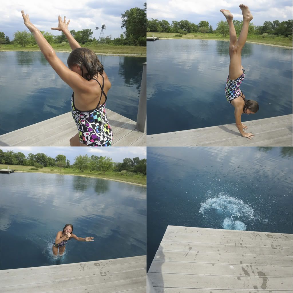 IMAGE: http://i180.photobucket.com/albums/x271/shihracer/Jordin_dive.jpg