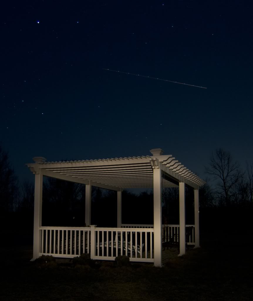 IMAGE: http://i180.photobucket.com/albums/x271/shihracer/Pergolanight.jpg