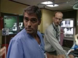 Dr. Clooney Pictures, Images and Photos