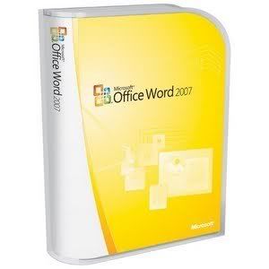 download microsoft word 2007 free full version crack