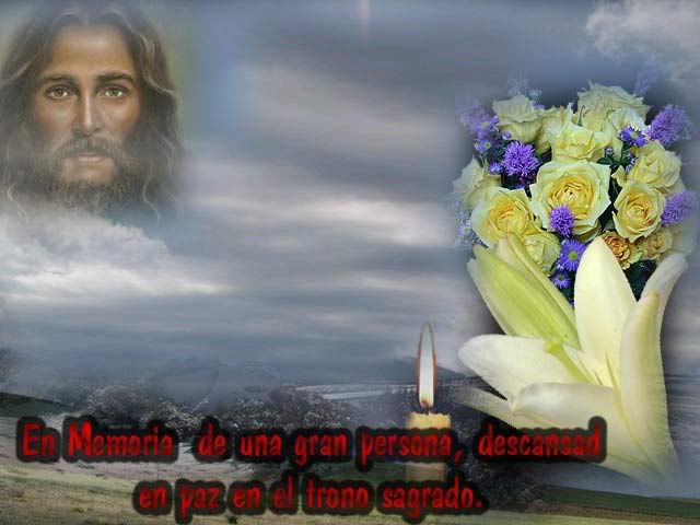 descansadenpazqy7.jpg DESCANSA EN PAZ MI QUERIDA VIEJITA! image by luzbellapr1