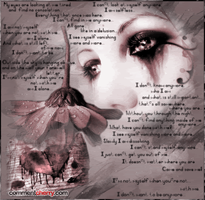 111.gif gotico,gothic image by Flor_de_Loto