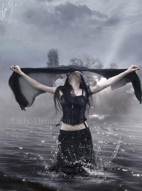 119.jpg gotico,gothic image by Flor_de_Loto