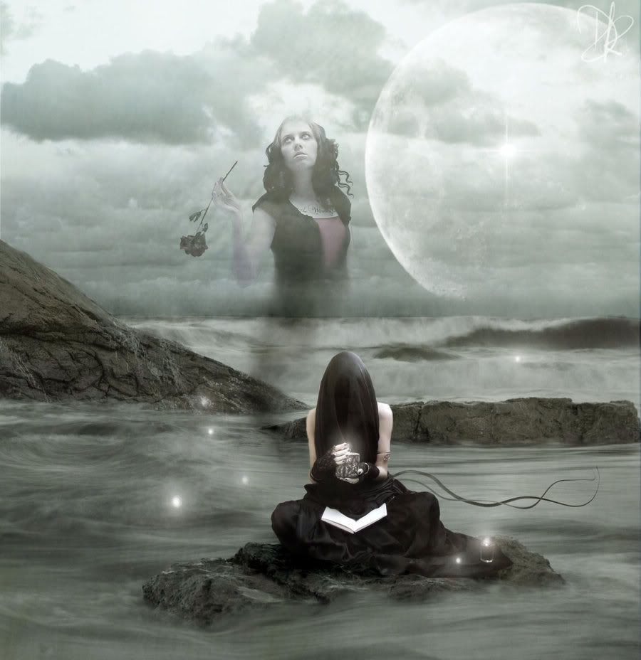 21-From_Death_by_KHAZER.jpg gotico,gothic image by Flor_de_Loto