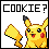 pikachu Pictures, Images and Photos