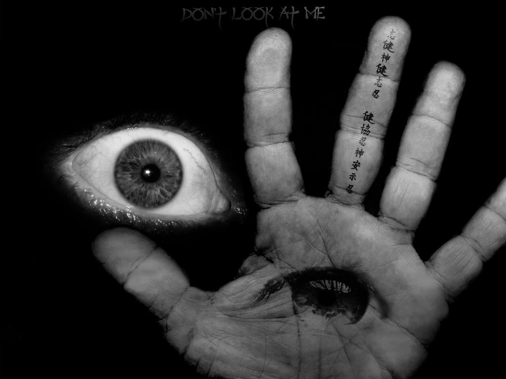 Don__t_Look_At_Me.jpg