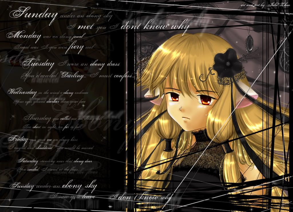 Ebony____WP_version.jpg