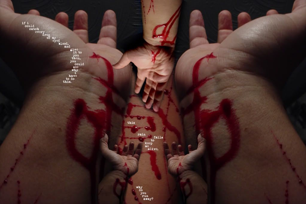 FWPS_63_-_Pray_In_Red_Rain.jpg