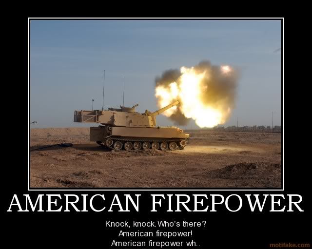 american-firepower-amerucab-firepower-iraq-demotivational-poster-1280653755.jpg