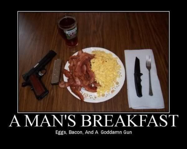 mans-breakfast.jpg