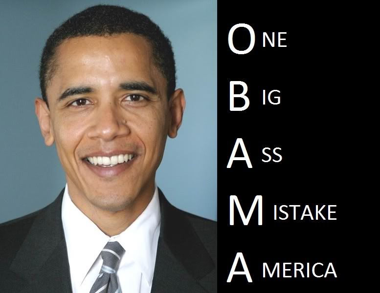 obama31.jpg