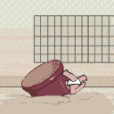 Hareketli Gifler (1. Katalog)