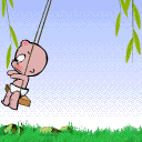 Hareketli Gifler (1. Katalog)