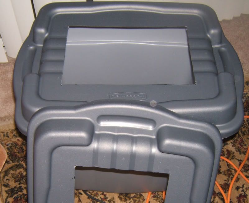 step3.jpg