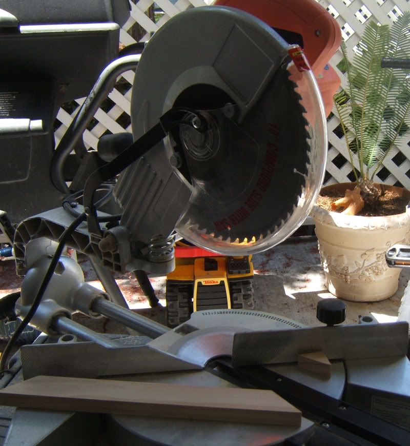 step4.jpg