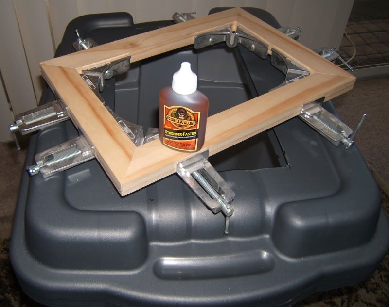 step5.jpg
