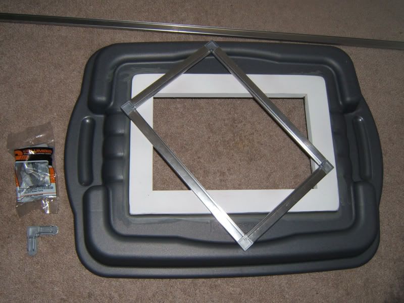 step6.jpg