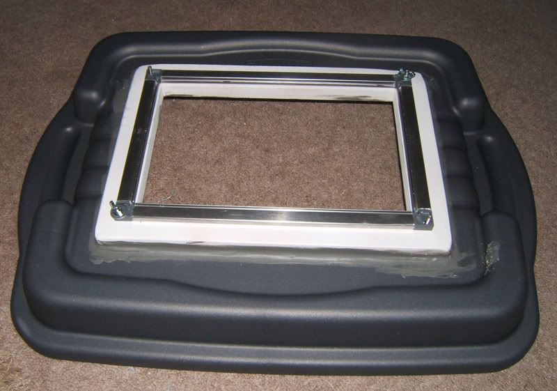 step7.jpg