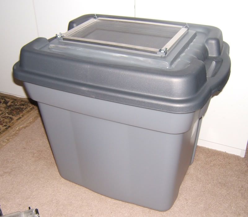 step8.jpg