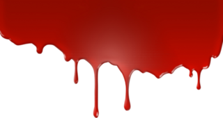 Dripping-Paint-psd39946.png Photo by supadupa612 | Photobucket