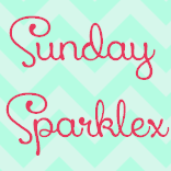 With a Sparklex With a Sparklex