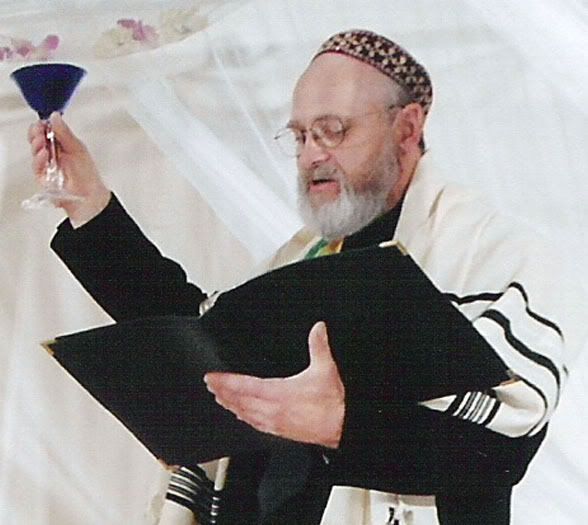 rabbi Pictures, Images and Photos