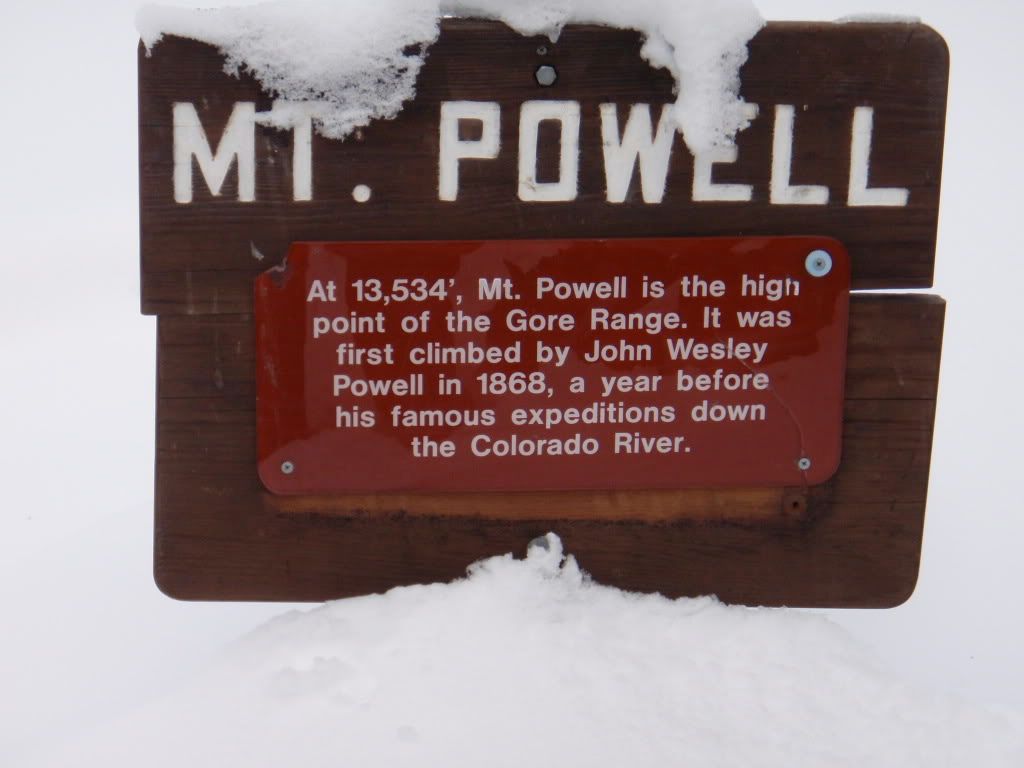 Mt Powell photo PC260413.jpg