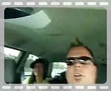 video P9200964.mp4