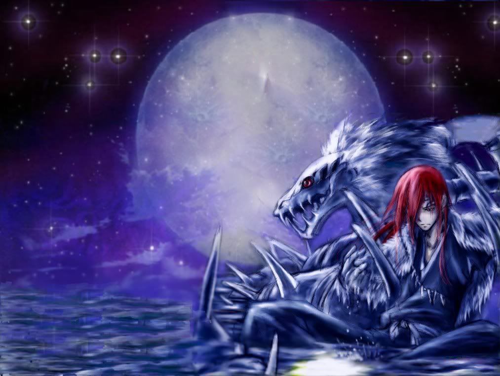 renji.jpg renji abarai image by johan_cute7 renji.jpg renji abarai image by johan_cute7