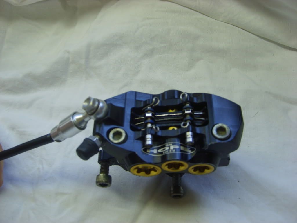 S6003252.jpg