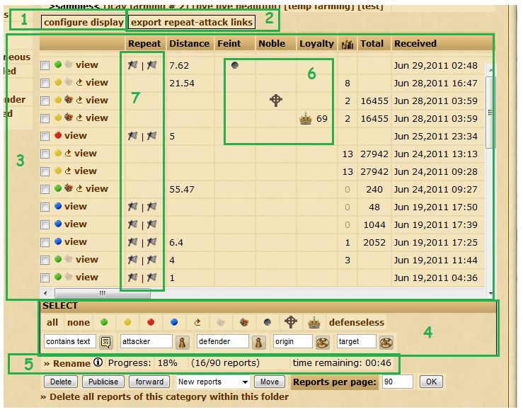 WINDWOS 7 ROG RAMPAGE 64-Bit (SP1) By Neuropass Keygen ssofverl folderOverview