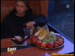 gustavtom.gif tom kaulitz image by BoricuaLea