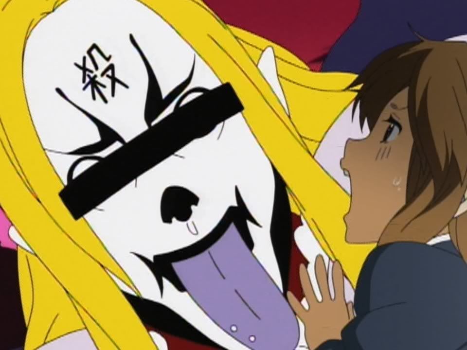 Δημοσιευμένη  εικόνα