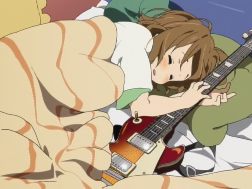 Δημοσιευμένη  εικόνα