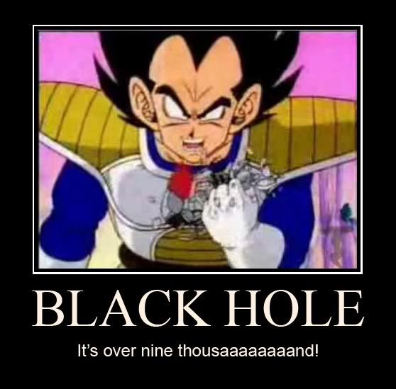 Δημοσιευμένη εικόνα